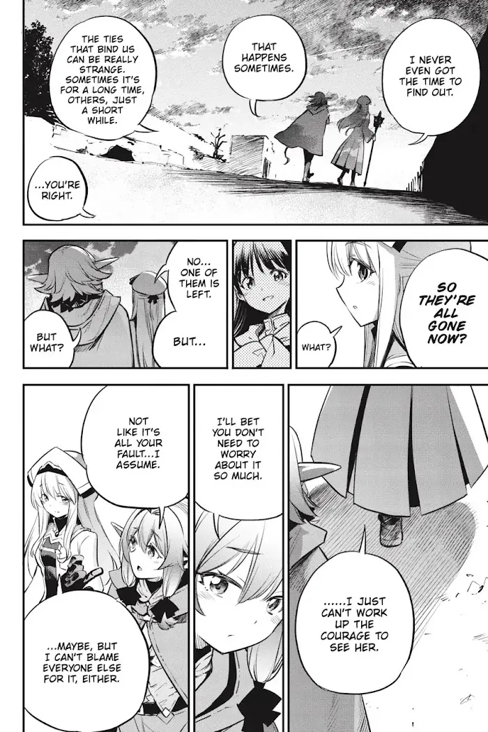 Goblin Slayer Chapter 102 image 07_optimized